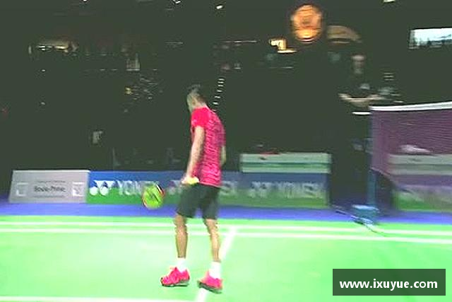 介绍球速体育首页